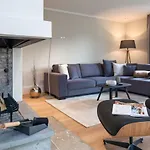 Auszeit