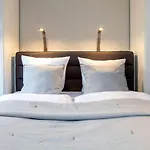 Auszeit