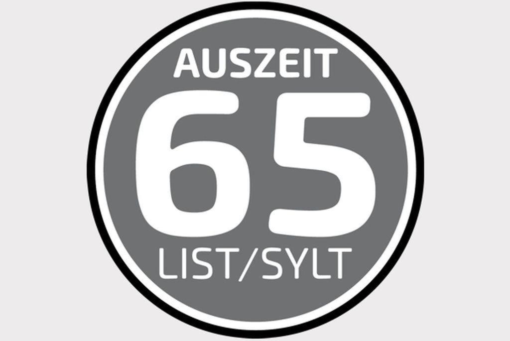 Ferienhaus Auszeit
