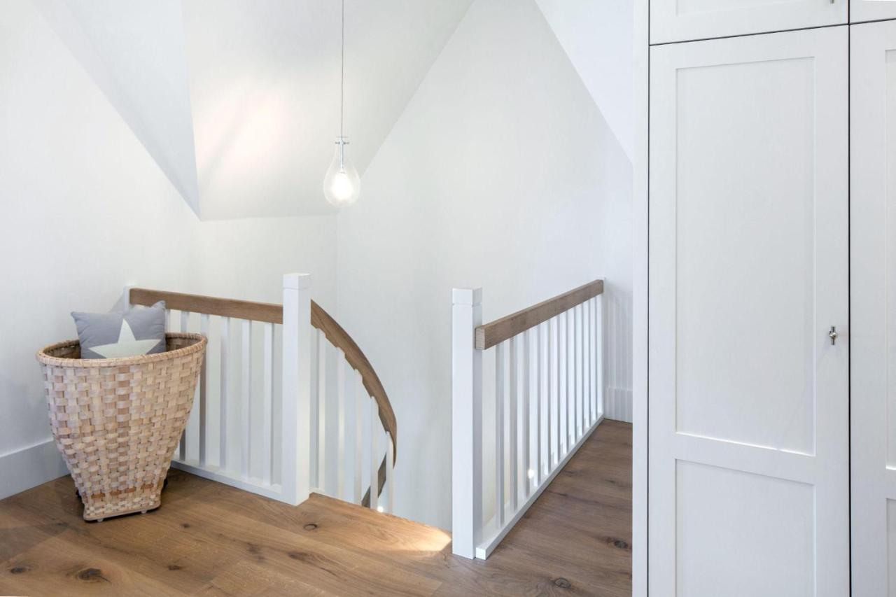 Auszeit Ferienhaus *